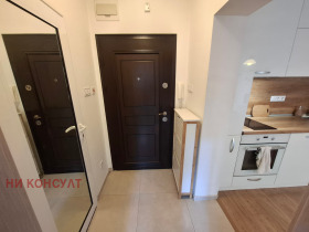 ���� ��� ���� 2-����� | Imot.bg � ����� ������ 14