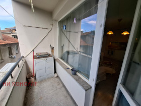 ���� ��� ���� 2-����� | Imot.bg � ����� ������ 8