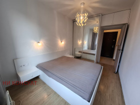���� ��� ���� 2-����� | Imot.bg � ����� ������ 11