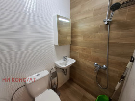 ���� ��� ���� 2-����� | Imot.bg � ����� ������ 16