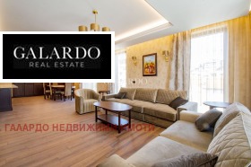 3-СТАЕН, 170 m2