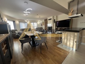 3-СТАЕН, 117 m2