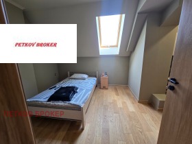 ���� ��� ���� 3-����� | Imot.bg � ����� ������ 7