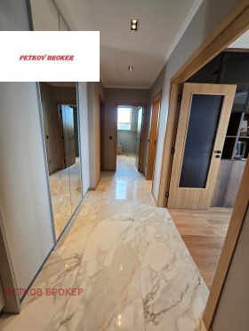 ���� ��� ���� 3-����� | Imot.bg � ����� ������ 10