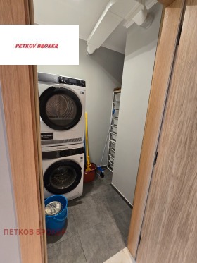 ���� ��� ���� 3-����� | Imot.bg � ����� ������ 9