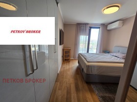 ���� ��� ���� 3-����� | Imot.bg � ����� ������ 6