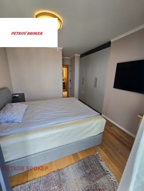 ���� ��� ���� 3-����� | Imot.bg � ����� ������ 5
