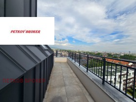 ���� ��� ���� 3-����� | Imot.bg � ����� ������ 12