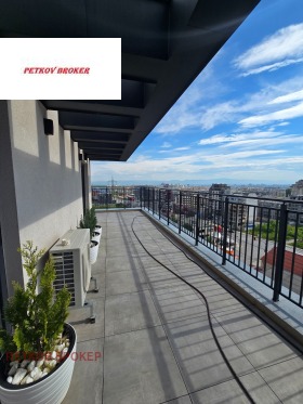 ���� ��� ���� 3-����� | Imot.bg � ����� ������ 14