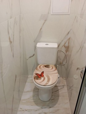 ���� ��� ���� 3-����� | Imot.bg � ����� ������ 10