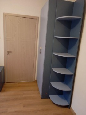 ���� ��� ���� 3-����� | Imot.bg � ����� ������ 9