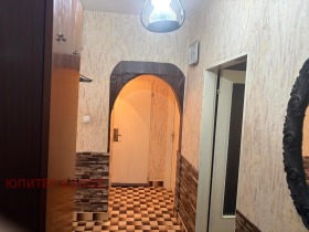 ���� ��� ���� 3-����� | Imot.bg � ����� ������ 2