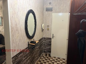 ���� ��� ���� 3-����� | Imot.bg � ����� ������ 8