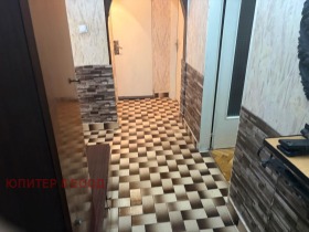 ���� ��� ���� 3-����� | Imot.bg � ����� ������ 4