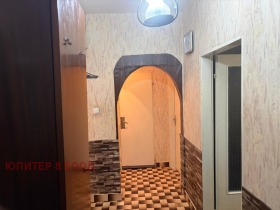 ���� ��� ���� 3-����� | Imot.bg � ����� ������ 5