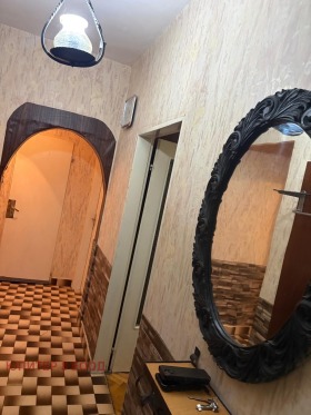 ���� ��� ���� 3-����� | Imot.bg � ����� ������ 3