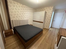 ���� ��� ���� 3-����� | Imot.bg � ����� ������ 6