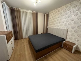 ���� ��� ���� 3-����� | Imot.bg � ����� ������ 7