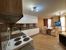 ���� ��� ���� 3-����� | Imot.bg � ����� ������ 5