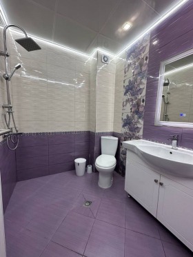 ���� ��� ���� 3-����� | Imot.bg � ����� ������ 15