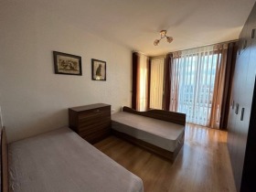 ���� ��� ���� 3-����� | Imot.bg � ����� ������ 10