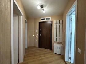 ���� ��� ���� 3-����� | Imot.bg � ����� ������ 11