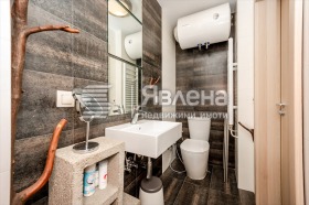 ���� ��� ���� 3-����� | Imot.bg � ����� ������ 7