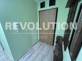 ���� ��� ���� 3-����� | Imot.bg � ����� ������ 12