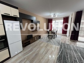 ���� ��� ���� 3-����� | Imot.bg � ����� ������ 2