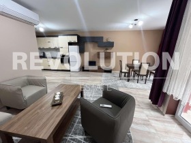 ���� ��� ���� 3-����� | Imot.bg � ����� ������ 3