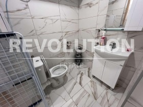 ���� ��� ���� 3-����� | Imot.bg � ����� ������ 11