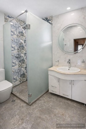 ���� ��� ���� 3-����� | Imot.bg � ����� ������ 9