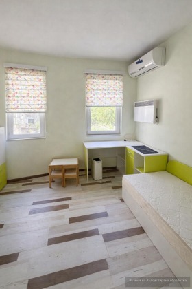���� ��� ���� 3-����� | Imot.bg � ����� ������ 7