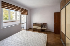 ���� ��� ���� 3-����� | Imot.bg � ����� ������ 6