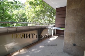 ���� ��� ���� 4-����� | Imot.bg � ����� ������ 11