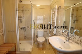 ���� ��� ���� 4-����� | Imot.bg � ����� ������ 10