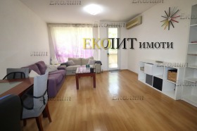 ���� ��� ���� 4-����� | Imot.bg � ����� ������ 4