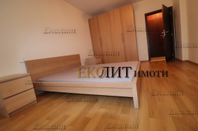 ���� ��� ���� 4-����� | Imot.bg � ����� ������ 7