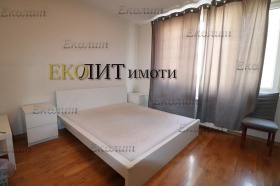 ���� ��� ���� 4-����� | Imot.bg � ����� ������ 8