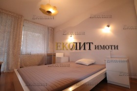 ���� ��� ���� 4-����� | Imot.bg � ����� ������ 5