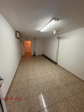 ���� ��� ���� ���� | Imot.bg � ����� ������ 2