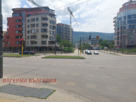 Negozio Gotse Delchev, Sofia 1