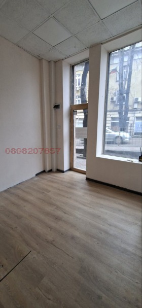 ���� ��� ���� ������� | Imot.bg � ����� ������ 5