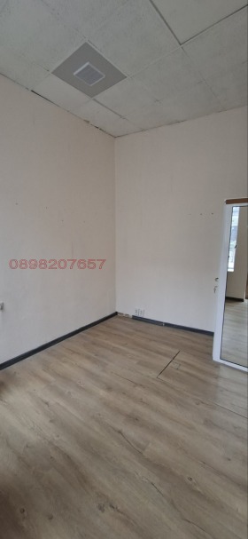 ���� ��� ���� ������� | Imot.bg � ����� ������ 4