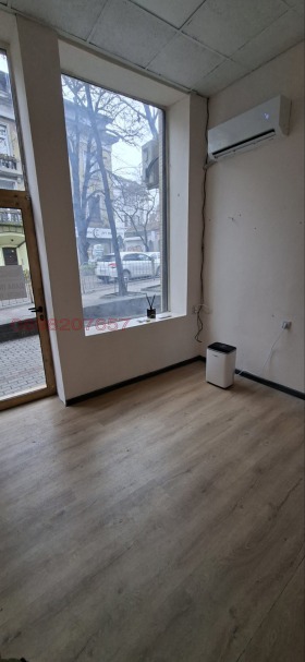 ���� ��� ���� ������� | Imot.bg � ����� ������ 6