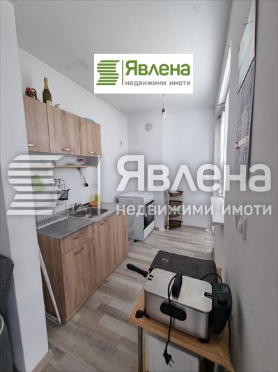 Til leie  Studio Sofia , Obelja , 42 kvm | 91700022 - bilde [3]