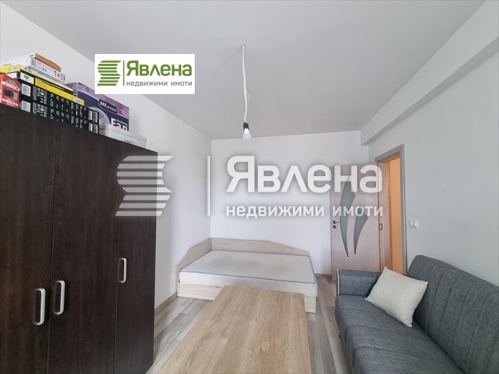 Til leie  Studio Sofia , Obelja , 42 kvm | 91700022