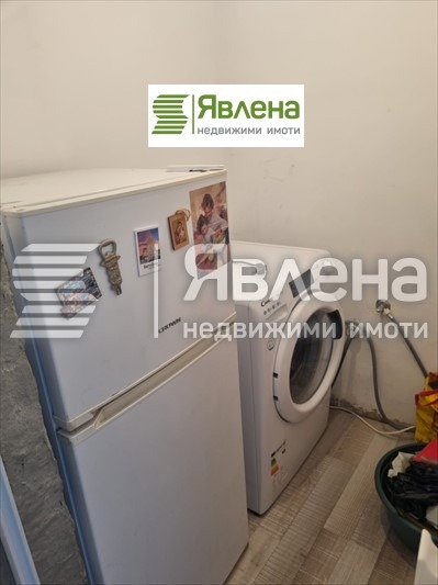 Til leie  Studio Sofia , Obelja , 42 kvm | 91700022 - bilde [4]