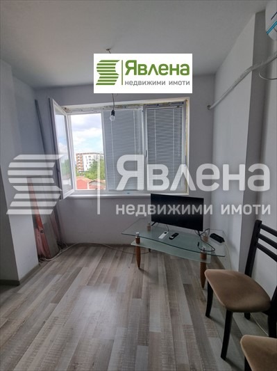 Til leie  Studio Sofia , Obelja , 42 kvm | 91700022 - bilde [2]