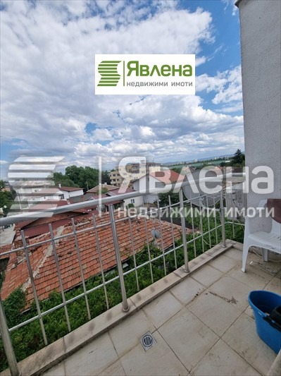 Til leie  Studio Sofia , Obelja , 42 kvm | 91700022 - bilde [6]